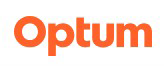 Logo of Optum