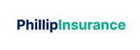 Logo of Phillip General Insurance