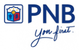 Logo of PNB Savings Bank