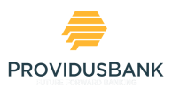 Logo of Providus Bank