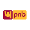Logo of Punjab National Bank