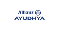 Logo of Allianz Ayudhya