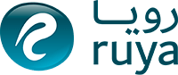 Logo of Ruya