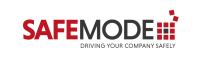 Logo of Safemode
