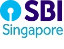 Logo of SBI Singapore