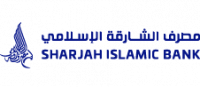 Logo of Sharjah Islamic Bank