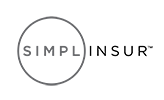 Logo of SimplInsur