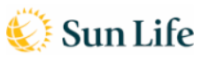 Logo of Sun Life (Malaysia)