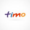 Logo of Timo Digital Bank