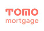 Logo of Tomo Mortgage