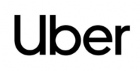 Logo of Uber Payments