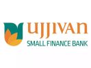 Logo of Ujjivan Small Finance Bank