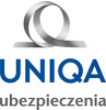 Logo of Uniqa Tu
