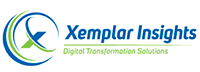 Logo of Xemplar Insights LLC