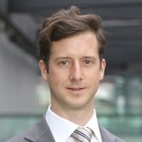 profile picture of Ed Gaze