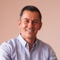 profile picture of Mirko Krauel