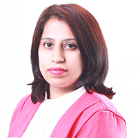 profile picture of Geeta Khatwani