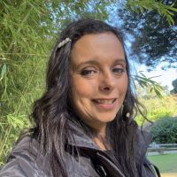 profile picture of Fedra Medeiros