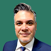 profile picture of Tuncay Tuncer