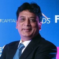 profile picture of Dr. John V. Francis