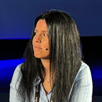 profile picture of Noelia Alvarez Martinez