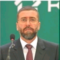 profile picture of Zein el abidin Itani