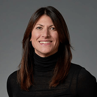 profile picture of Astrid Drechsel-Grau