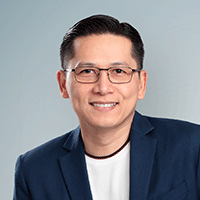 profile picture of Dennis Omila