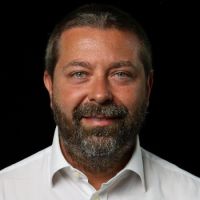 profile picture of Davide Balladori