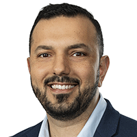 profile picture of Enis Huseyin