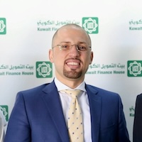 profile picture of Ahmad Essa