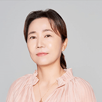 profile picture of Euna Huh