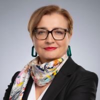 profile picture of Agnieszka Krupa