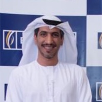 profile picture of Hamad Zayed