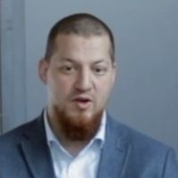 profile picture of Jamel Ghechoua