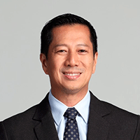 profile picture of John Alabastro