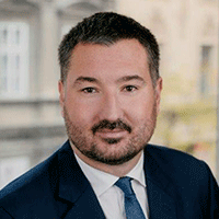 profile picture of Josip Majher