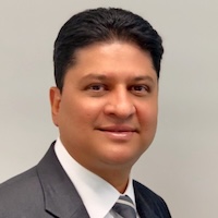 profile picture of Kaizar Patla