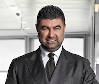 profile picture of Okay Yıldırım