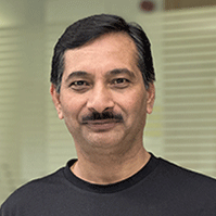 profile picture of Parag Gupta