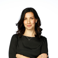 profile picture of Roberta Zurlo