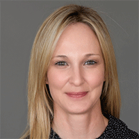 profile picture of Sharon Maguire
