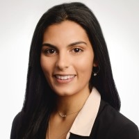 profile picture of Sona Raichoora