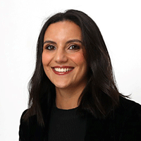 profile picture of Teresa Sousa