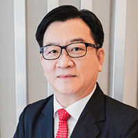 profile picture of Eng Hui Ti