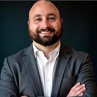 profile picture of Tim Staebler