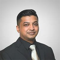 profile picture of Ajen Mothee