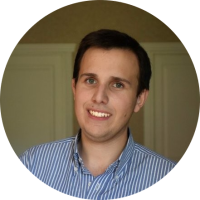 profile picture of Alberto Mussinatto