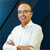 profile picture of Andre Duarte