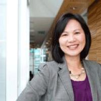 profile picture of Angsana Techatassanasoontorn